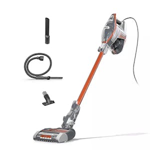 Shark Rocket Pro Cordless Vacuum