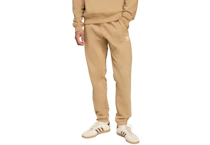 Adidas Men's Trefoil Pants
