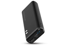 Naztech USB Power Bank