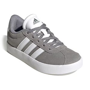 Adidas Kids' Sneakers