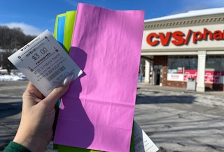 cvs hallmark bag moneymaker 2023 1674406266 1674406266