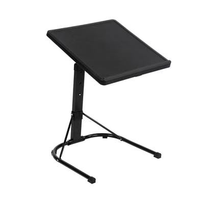 Peakform Adjustable Folding Table