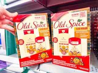 old-spice-holiday-gift-set-kcl-7686