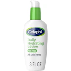 Cetaphil Daily Hydrating Lotion