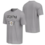 FIFA World Cup 2026 Men's Soccer Tee