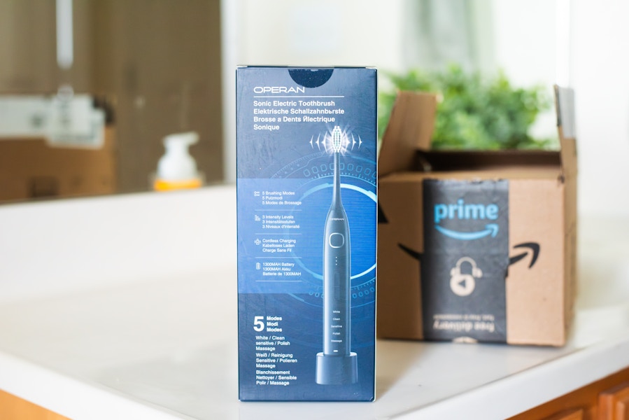 operan-electric-toothbrush-amazon