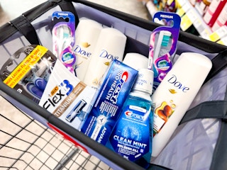 walgreens-shopping-haul8889