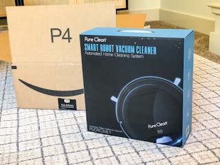 amazon pure clean robot vacuum 2022 13 1656340380 1656340380