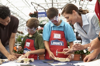 lowes-kids-workshops-100920