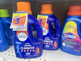 meijer febreze odor eliminator 2 2023 th 1681310310 1681310310