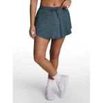 Reebok Women's Legacy Skort
