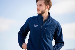 Proozy-Reebok-Jacket