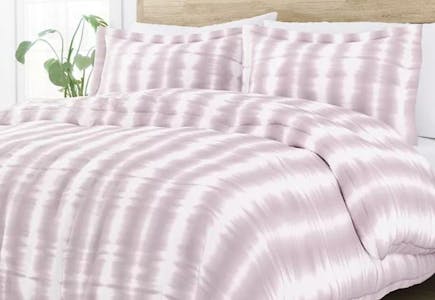 Duvet Cover Set