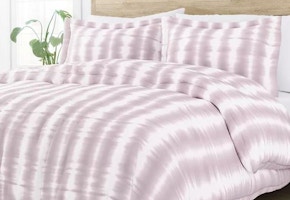 Duvet Cover Set