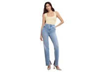 Good American Women’s Jeans