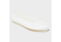 Wild Fable Women's Jelly Flats