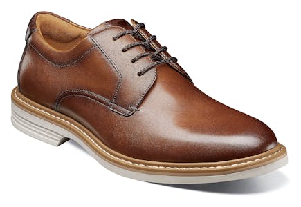Florsheim Men's Norwalk Oxford Shoes