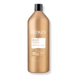 Redken All Soft Conditioner