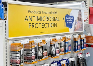 office-depot-antimicrobial-display-2021