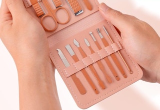 amazon-manicure-set-2024-2
