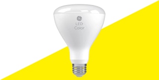 walmart ge floodlight light bulb 2023 02 1672780833 1672780833