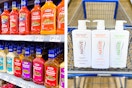 Walmart Weekly Ad Deals May 25 - 31 card image