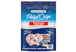 Snack Factory Pretzel Crisps Bag