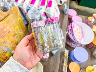 dollar general dolly parton salt shakers