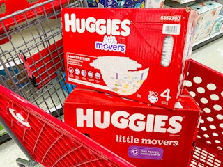 huggies diapers target 2022 2 1647626884 1647626884