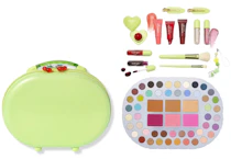 Ulta Beauty Box ($175 Value)