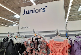 walmart juniors area sign 2022 1652276802 1652276802