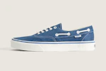 Vans Authentic Boat Shoe
