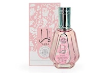 Lattafa Yara Perfume