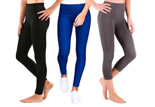 zulily-tummy-control-leggings-sale-mar-2023