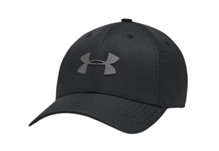 Under Armour Hat