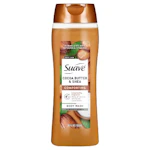 Suave Body Wash