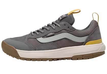 Vans Adult Shoes