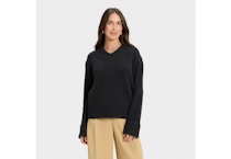 A New Day Women's Sweater