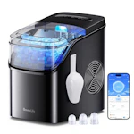 GoveeLife Smart Ice Maker
