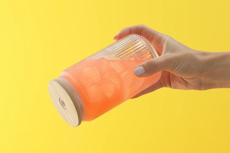 walmart-JoyJolt-glass-tumbler-kcl