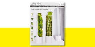 herpb saver amazon 2022ng 1672416624 1672416624