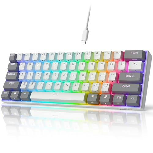 Mechanical Keyboard