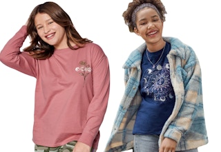 sugar jade girls clothing 2023 1674148768 1674148768