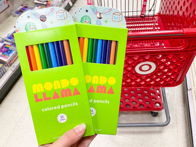 mondo-llama-target-2022 (8)