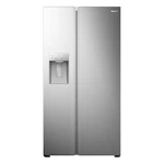 Hisense Side-by-Side Refrigerator