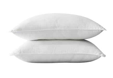 Wayfair Sleep Cooling Pillow Set