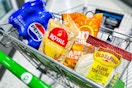 Publix Weekly Ad May 15 - 21 card image
