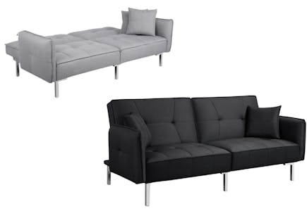 Alden Design Futon