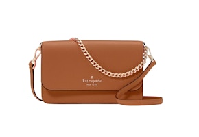 Kate Spade Madison Willow Bag