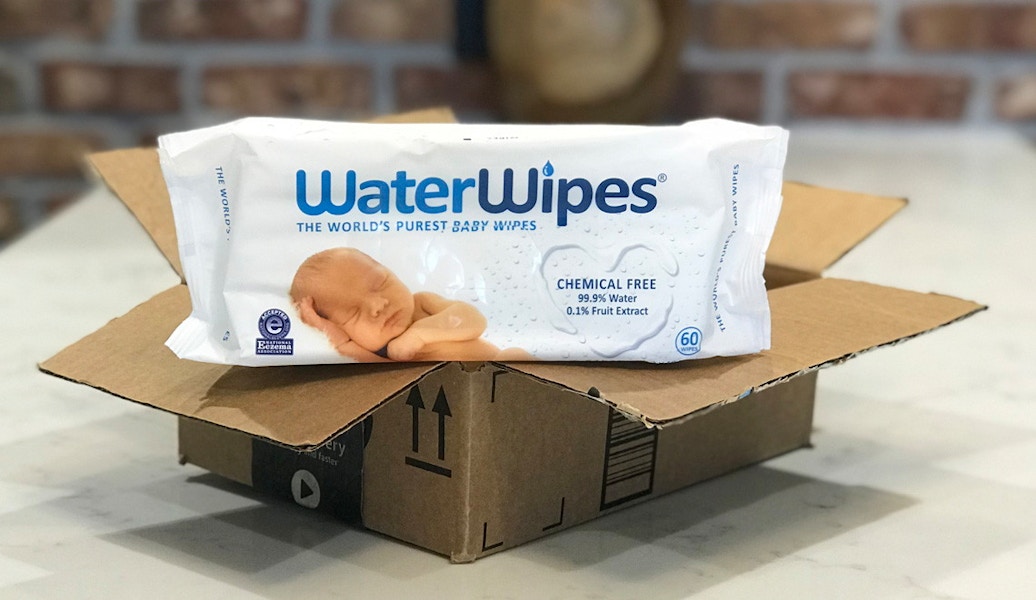 Waterwipes1_Amazon